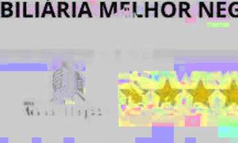 Imagem 5: Terreno à venda em Piracicaba Condomínio Reserva das Paineiras no Bairro Jardim São Franci