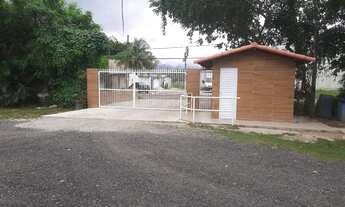 Imagem 4: Terreno 180 metros em condomínio Vargem Grande