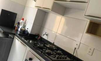 Imagem 7: Morada feliz apartamento no bairro Marivan [7240