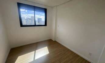 Imagem 6: 3 Quartos para Locação no Buritis