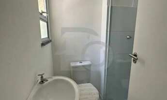 Imagem 9: Barra Prime: Apê com 3 Quartos, Varanda e Estrutura de Lazer para Toda a Família