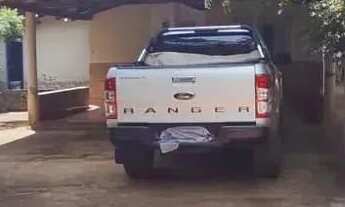 Imagem 5: Chácara Bela Vista