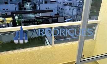 Imagem: Apartamento à Venda - Oportunidade em Condomínio