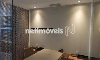 Imagem 3: Sala Comercial à Venda no Caminho das Árvores