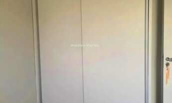 Imagem 5: Apartamento à venda no Green Life II Jardim Vivendas