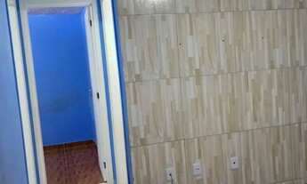 Imagem 6: Vendo apartamento na rua principal da mata escura