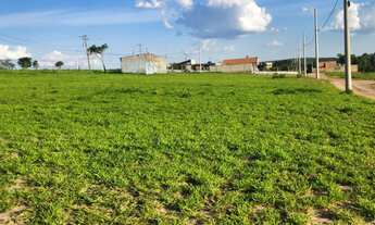 Imagem: Terreno em Bofete/Sp