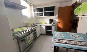 Imagem 7: Apartamento BALNEARIO DAS DUNAS 4 quartos, 3 suítes, 3 vagas