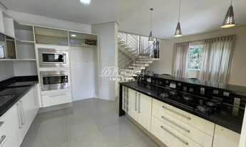 Imagem 7: Casa em Condomínio, 260m² à venda, Loteamento Residencial Reserva do Engenho - Piracicaba