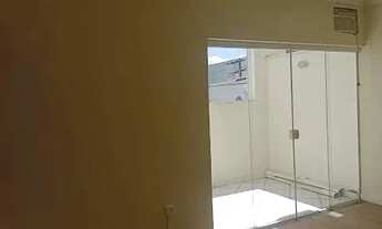 Imagem 3: Sala para alugar, 80 m² - Centro - Indaiatuba/SP