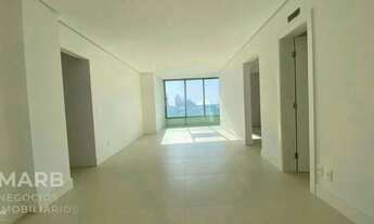 Imagem 2: Apartamento com 3 dormitórios à venda, 114 m² por R$ 1.810.000,00 - Agronômica - Florianóp