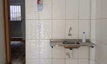 Imagem 4: Apartamento/kitnet