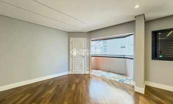 Imagem 4: Apartamento 3 quarto(s), no bairro Vila Gilda