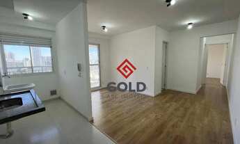 Imagem: Apartamento com 2 dormitórios para alugar