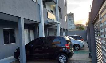 Imagem: ALUGO KITNET EM CIDADE VERDE