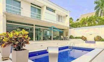 Imagem 2: Locação, Venda-Casa de condomínio-Barueri-Alphaville