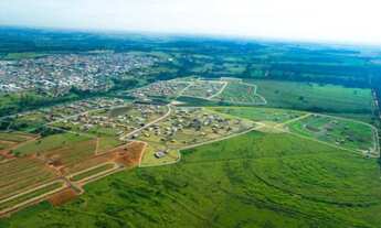 Imagem 3: Menezes V terreno de esquina