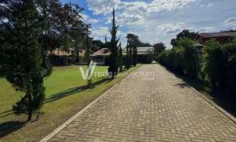 Imagem: Luxo e Sustentabilidade no Vale das Garças