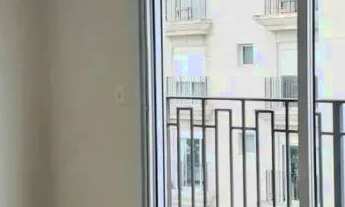 Imagem 7: APARTAMENTO - CIDADE JARDIM - SP