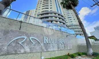 Imagem: Apartamento para Aluguel Condomínio Riviera