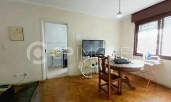 Imagem 5: Apartamentos em Porto Alegre, no bairro Jardim Planalto, à venda