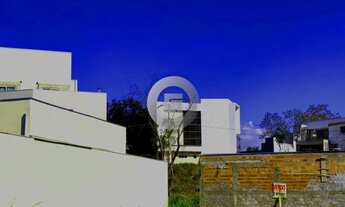 Imagem 2: Terreno/Lote em Montes Claros, no bairro Village do Lago I, à venda