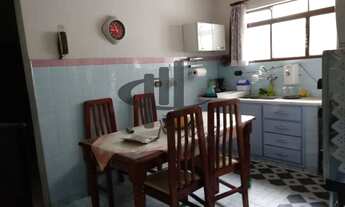 Imagem 3: Venda Casa Sao Caetano do Sul Nova Gerti Ref: 32095