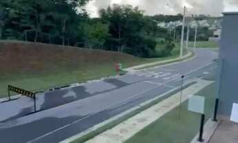 Imagem 6: Imóvel para venda tem 168 metros quadrados com 3 quartos em Jardins Bolonha - Senador Cane