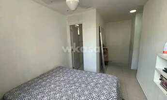 Imagem 3: Apartamento em Valparaíso - Serra, ES