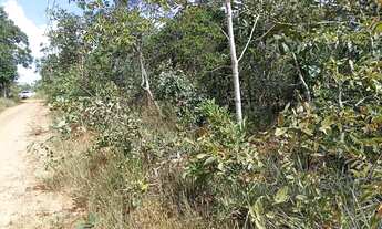 Imagem 4: Vendo ótimo terreno em Três Marias/MG