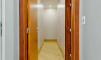 Imagem 7: Casa de condomínio para venda com 165 metros quadrados com 3 quartos