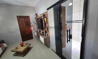 Imagem 7: Apartamento 3 quartos no melhor de Rocha Miranda