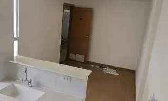 Imagem 5: APARTAMENTO RESIDENCIAL em GOIÂNIA - GO, LORENA PARQUE