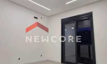 Imagem 6: Casa em Rodovia RS-020, 2415 - Vera Cruz - Gravataí/RS