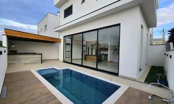 Imagem: Casa com 3 dormitórios à venda, 265 m²