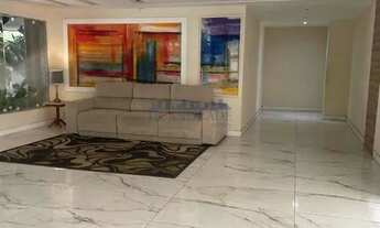 Imagem 3: Recreio dos Bandeirantes