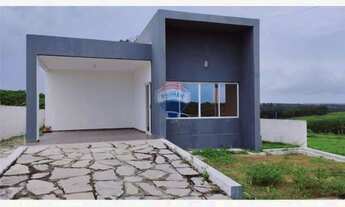 Imagem 2: GREEN COUNTRY HOUSE, GURUGI-PB