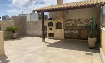 Imagem 3: Cobertura na Gal.Canabarro junto ao Colégio Militar