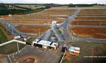 Imagem 6: Terreno à venda, 150 m² - Residencial Tivolli - Itapetininga/SP