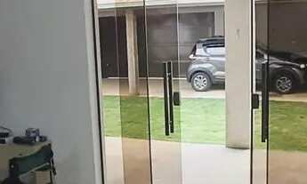 Imagem 4: Vendo Casa em Minas Gerais