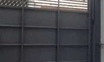 Imagem 4: SOBRADO - BELENZINHO - SP