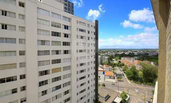 Imagem 7: Apartamento com 3 quartos à venda em Juvevê - PR