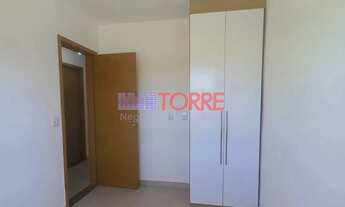 Imagem 7: Vog Marine 3/4 Vista Mar para Locação Ilhéus, BA