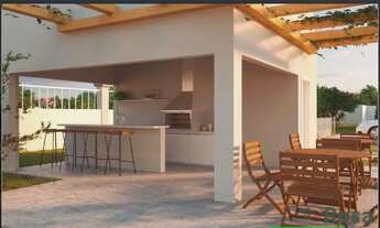 Imagem 2: CASA EM CONDOMINIO FECHADO para venda PONTE NOVA VÁRZEA GRANDE