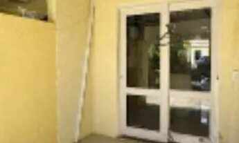 Imagem 6: Casa Imperial Residence liga 9 87 48 31 08 Diego9989f dfacilit Rua Manoel Teixeira, 895