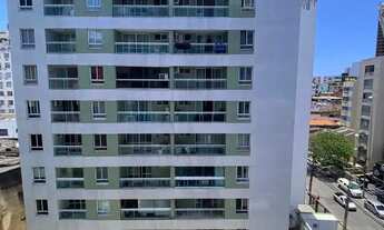 Imagem: Aluguel um quarto na Barra - Salvador/Ba