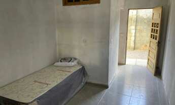 Imagem 4: Casa Peroba - 500 MTS da praia