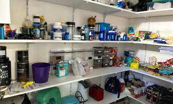 Imagem 11: CASA RESIDENCIAL em LAURO DE FREITAS - BA, MIRAGEM