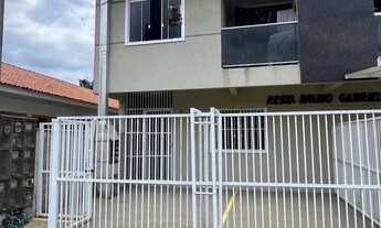 Imagem: Apartamento próximo da Praia no Brejatuba