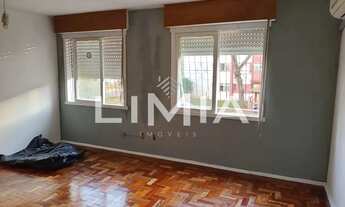 Imagem: Apartamento em PORTO ALEGRE - RS